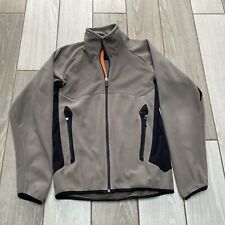 Bmw motorrad fleece for sale  SUDBURY