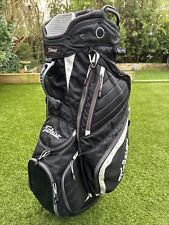 Titleist deluxe golf for sale  SAFFRON WALDEN