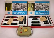 Piko expert modelbahn usato  Sacile