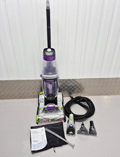 Bissell proheat revolution for sale  BIRMINGHAM