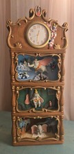 Rare disney classics for sale  Apple Valley