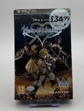 Kingdom hearts birth for sale  LYTHAM ST. ANNES
