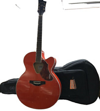 Gretch acoustic guitar for sale  Manhattan