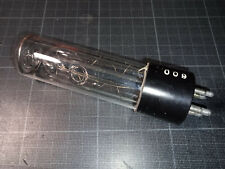 Ancien flash tube d'occasion  Tours-
