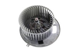 64116933663 motorino ventola usato  Rovigo