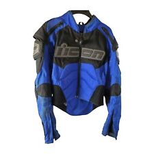 Icon timax motorcycle for sale  Fort Myers