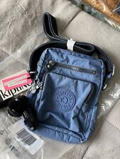 kipling bag for sale  SLEAFORD