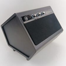 Singtrix karaoke speaker. for sale  Largo