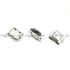 Micro usb charging d'occasion  Paris X