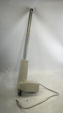 New linak la31 for sale  Phoenix