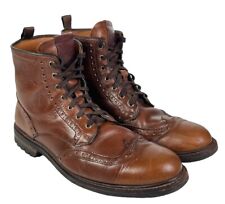 Allen edmonds chapman for sale  Norman