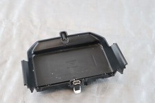 2018 BMW M5 F90 4.4L OEM CONSOLE CENTRAL ESTAÇÃO DE CARREGAMENTO DE CELULAR #1644, usado comprar usado  Enviando para Brazil