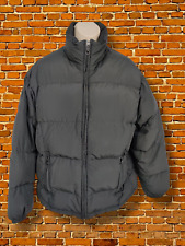 Womens marks spencer for sale  CANVEY ISLAND