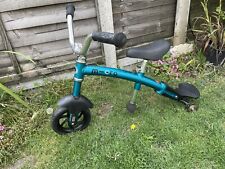 Mini micro balance for sale  LEIGH-ON-SEA