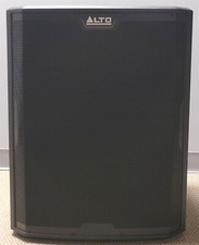 alto speaker for sale  Oakland