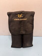 Viewloader pod paintball for sale  San Diego