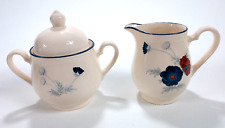 Noritake harlequin keltcraft for sale  Pocahontas