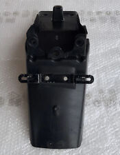 Parafango posteriore yamaha usato  Besozzo