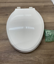 Kohler 4636 cachet for sale  Mooresville
