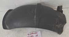 Parafango posteriore passaruot usato  Giugliano in Campania