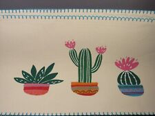 Southwest theme placemats for sale  Lady Lake