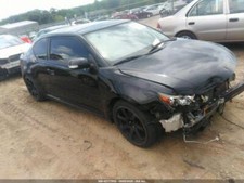 Used steering column for sale  Jacksonville