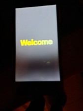 Smartphone cinese usato  San Ferdinando di Puglia