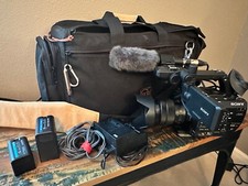 super m 2 4 for sale super m 2 4 for sale Englewood