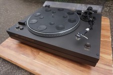 Gepflegter wega jps gebraucht kaufen  Reilingen