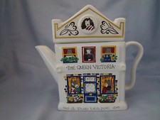 Wade queen victoria for sale  LLANYMYNECH