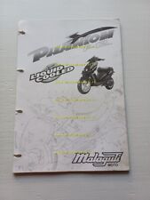 Malaguti phantom f12 usato  Vimodrone