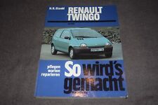 twingo comprar usado  Enviando para Brazil