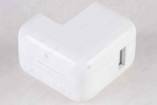 Genuine apple power for sale  Stockton