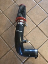 2015 2019 fiat for sale  Flint