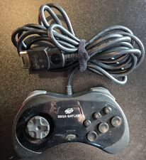 Sega saturn mk2 for sale  MILTON KEYNES