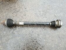 Skoda octavia mk3 for sale  OLDHAM