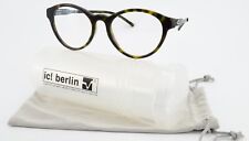 Berlin brille modell gebraucht kaufen  Schwerin