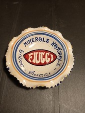 Acqua minerale naturale usato  Piazzola sul Brenta