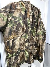 Shimano tribal jacket for sale  SHEFFIELD