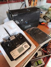 Radiocomando kopropo esprite usato  Perugia