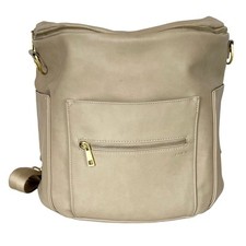 Fawn design diaper for sale  Spring Hill