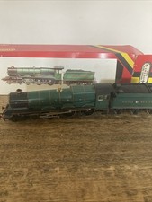 Boxed gwr king for sale  BRIDGEND