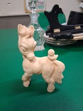 Vintage santini figurine for sale  Duluth