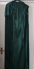 Adults hooded unisex for sale  BOGNOR REGIS