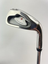 Regal golf iron for sale  ARBROATH
