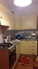 Cucina componibile usata usato  Fiscaglia