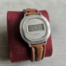Vintage nepro digital for sale  BOURNEMOUTH