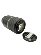 Used tamron 90mm for sale  Burke