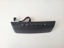 Bmw 1er e81 gebraucht kaufen  Gladbeck
