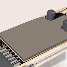 Pilates reformer mat d'occasion  Expédié en France